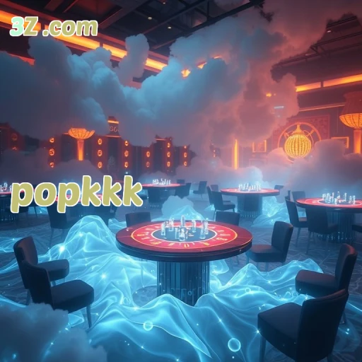 popkkk Baixar App
