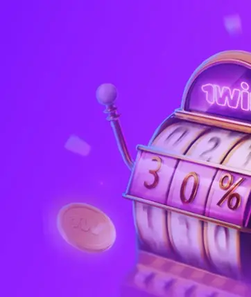 popkkk bonus