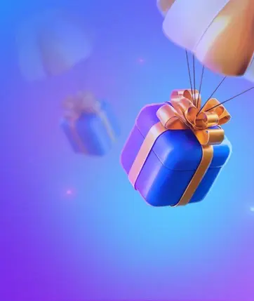 popkkk bonus banner