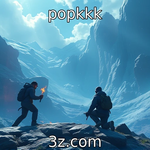 Jogos em nuvem transformam a experiência do jogador