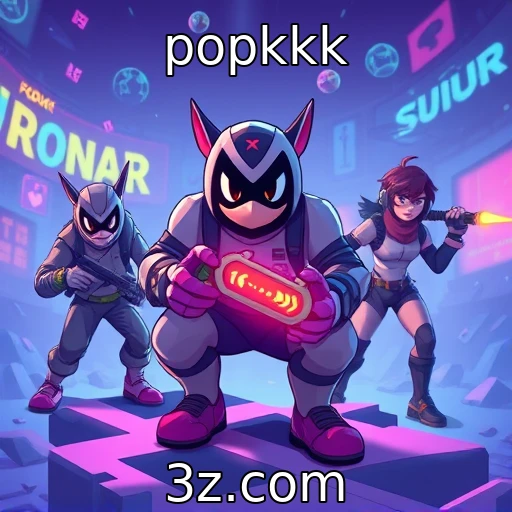 Crescimento das plataformas de jogos em nuvem