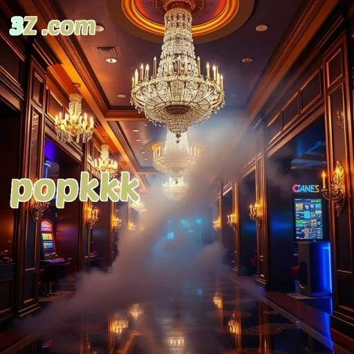 popkkk Escolha Confiável