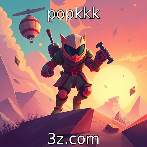 Tendências no design de jogos para atrair novos jogadores