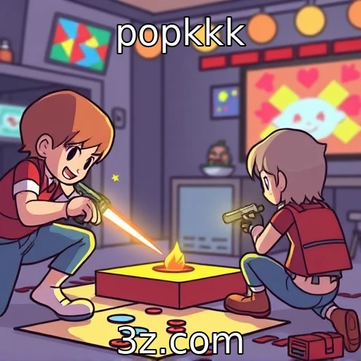 Tendências em desenvolvimento de jogos para a nova geração