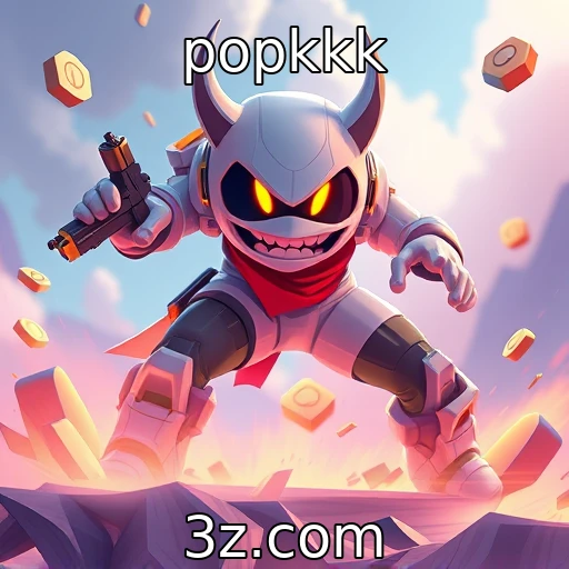 Inovação em modelos de monetização de jogos