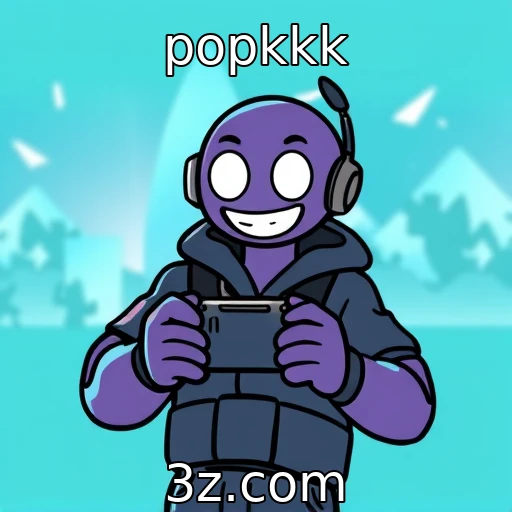 Crescimento das plataformas de streaming para jogos