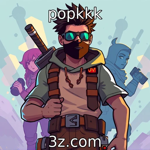 A ascensão dos jogos independentes na indústria