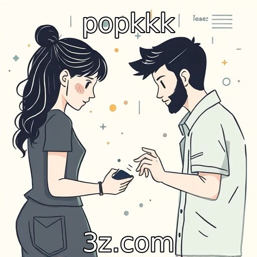 Análise das narrativas interativas em jogos modernos