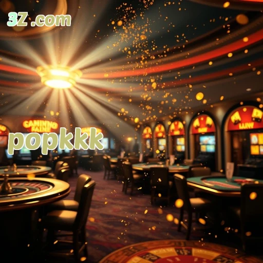 popkkk Jogos Diversos