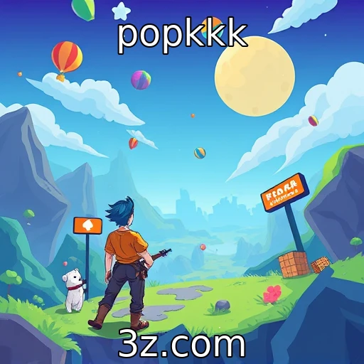 Tendências de desenvolvimento em jogos para dispositivos móveis