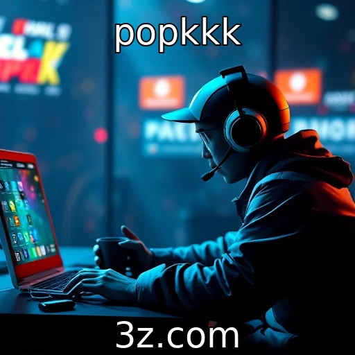 Mudanças no comportamento dos jogadores em plataformas online
