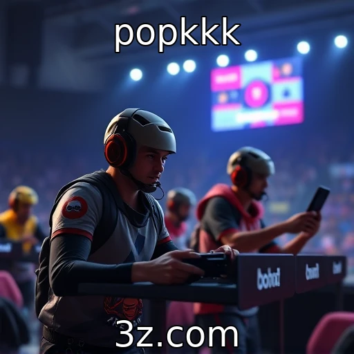 Expectativas dos jogadores para lançamentos de 2025