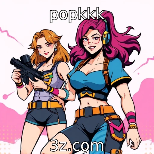 Mulheres na indústria de jogos e suas conquistas